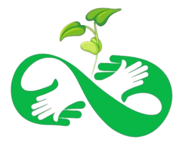 Agri4Life